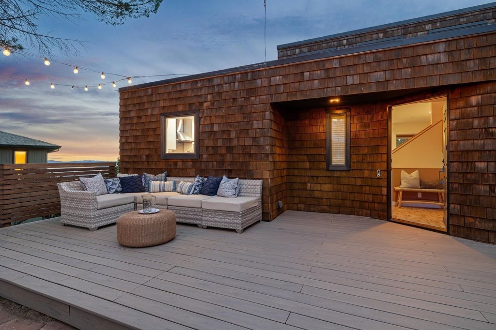 Image 37 of property listing at 1522 1522 Madera Court, El Cerrito, CA 94530