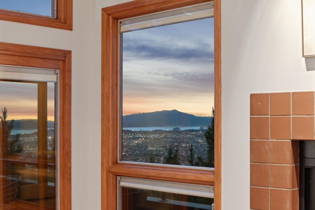 Image 39 of property listing at 1522 1522 Madera Court, El Cerrito, CA 94530