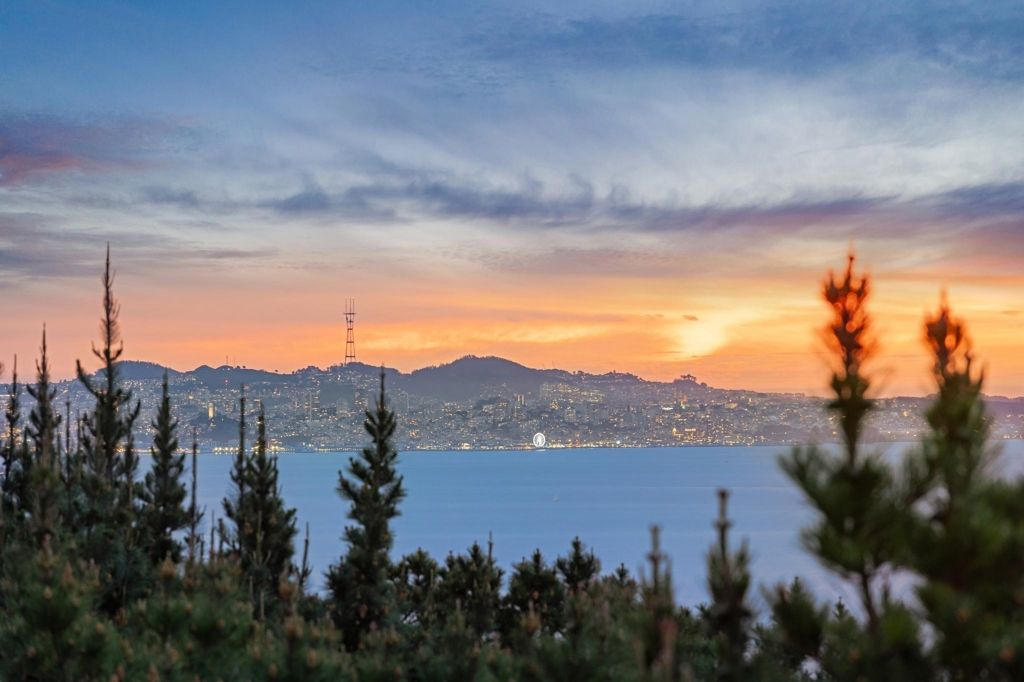 Image 42 of property listing at 1522 1522 Madera Court, El Cerrito, CA 94530