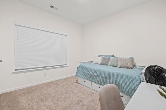 257 COLONIAL HEIGHTS DR, Munford, TN 38058