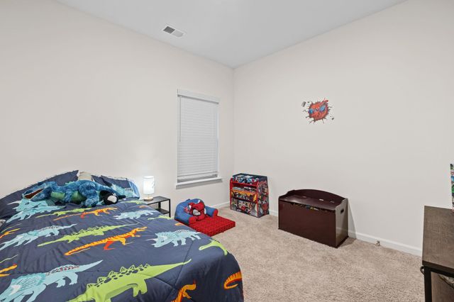 257 COLONIAL HEIGHTS DR, Munford, TN 38058