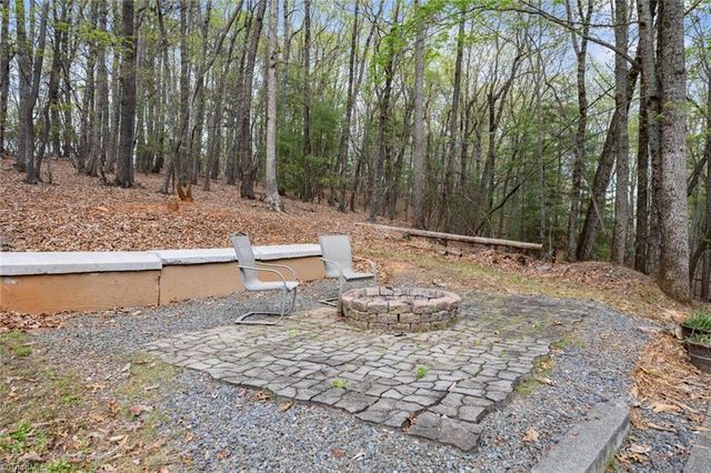 227 Baldwin Drive, Lowgap, NC 27024