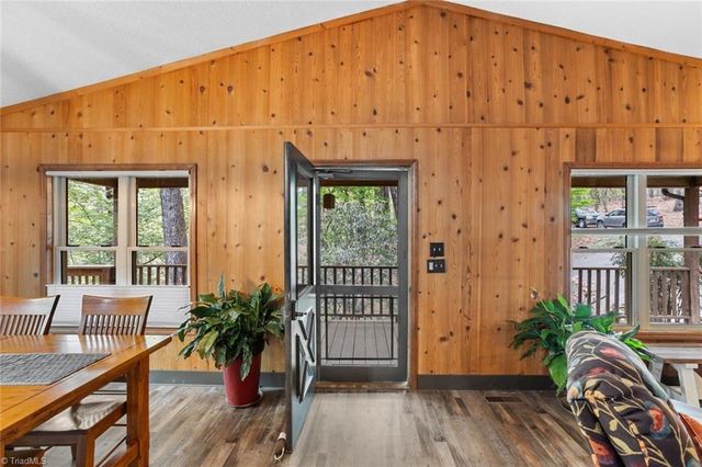 227 Baldwin Drive, Lowgap, NC 27024