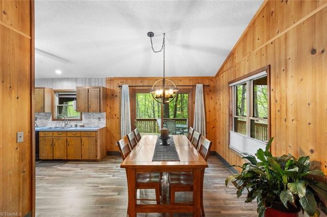 227 Baldwin Drive, Lowgap, NC 27024