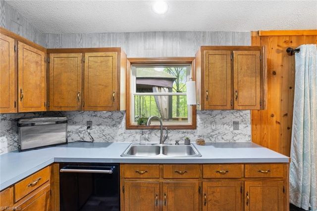 227 Baldwin Drive, Lowgap, NC 27024