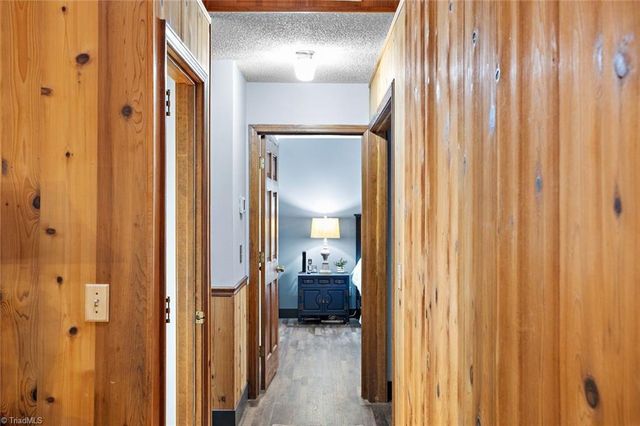 227 Baldwin Drive, Lowgap, NC 27024