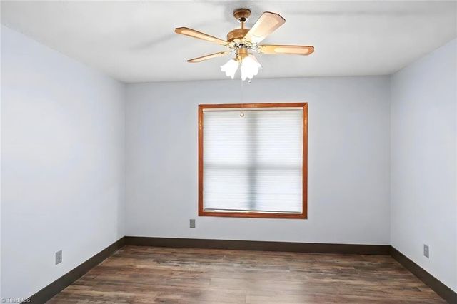 227 Baldwin Drive, Lowgap, NC 27024