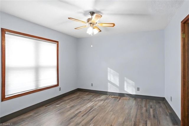 227 Baldwin Drive, Lowgap, NC 27024