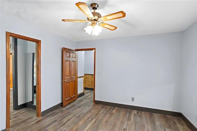 227 Baldwin Drive, Lowgap, NC 27024