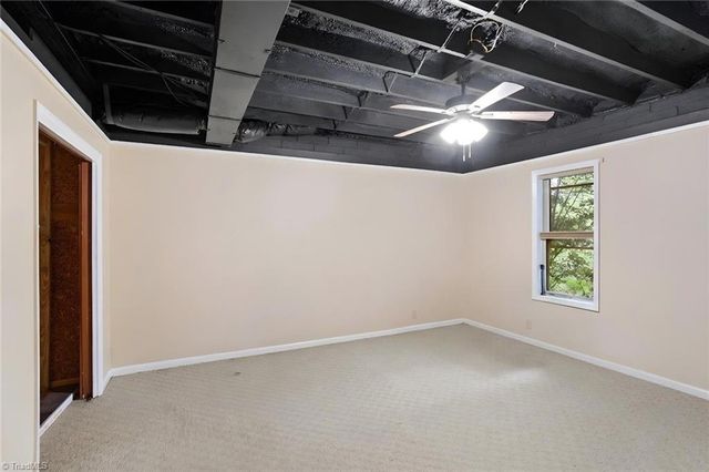 227 Baldwin Drive, Lowgap, NC 27024