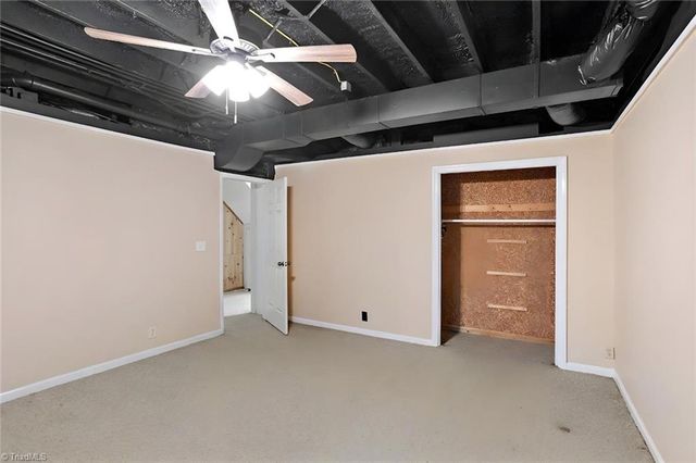 227 Baldwin Drive, Lowgap, NC 27024