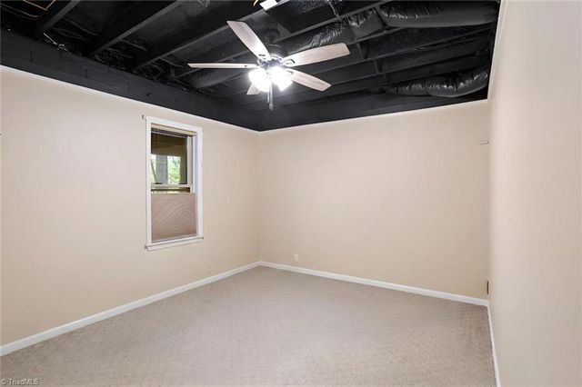227 Baldwin Drive, Lowgap, NC 27024