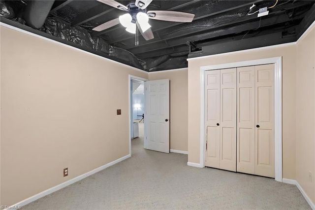 227 Baldwin Drive, Lowgap, NC 27024