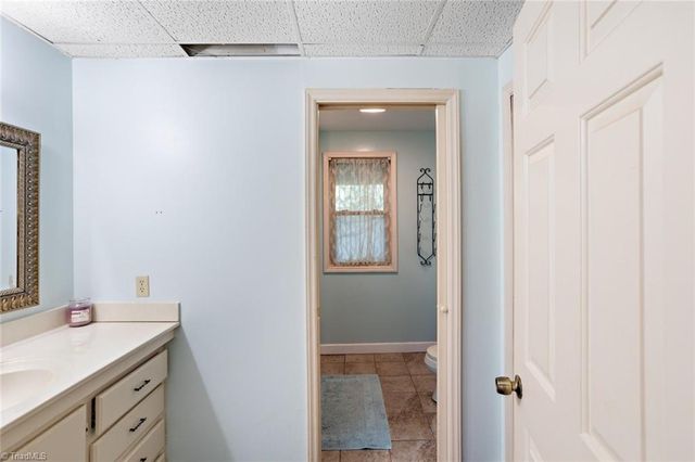 227 Baldwin Drive, Lowgap, NC 27024