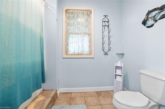 227 Baldwin Drive, Lowgap, NC 27024