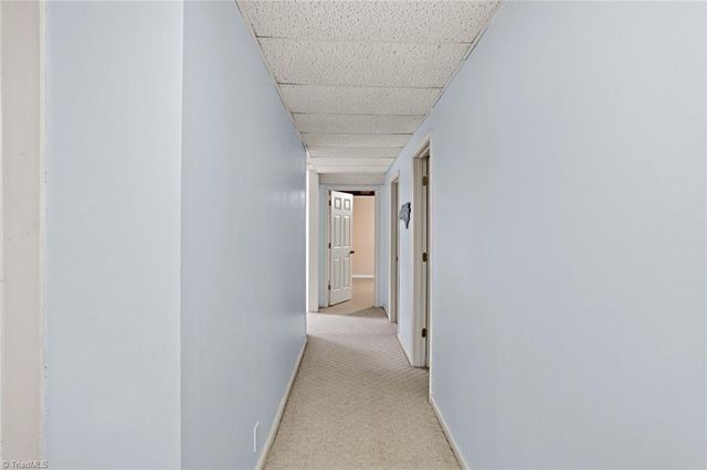 227 Baldwin Drive, Lowgap, NC 27024