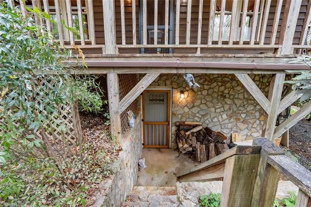 227 Baldwin Drive, Lowgap, NC 27024