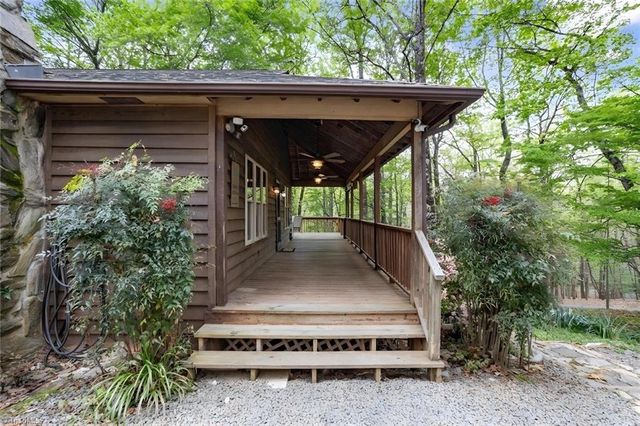 227 Baldwin Drive, Lowgap, NC 27024