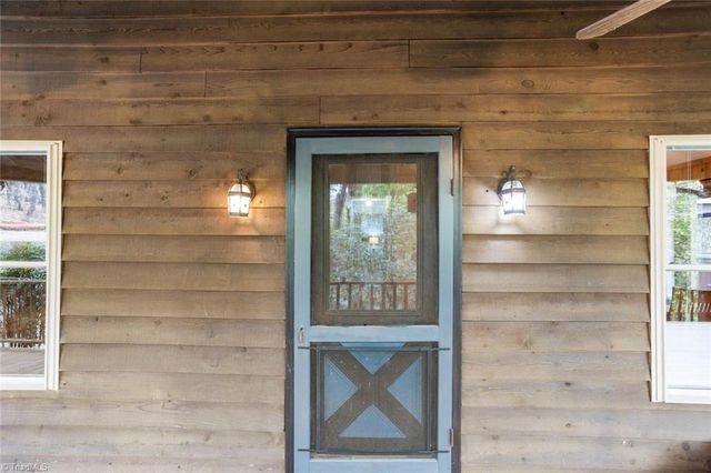 227 Baldwin Drive, Lowgap, NC 27024