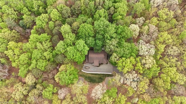 227 Baldwin Drive, Lowgap, NC 27024