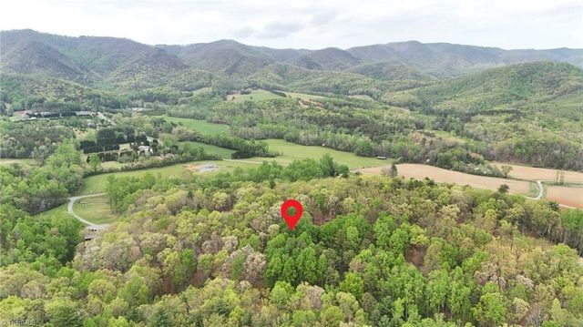 227 Baldwin Drive, Lowgap, NC 27024