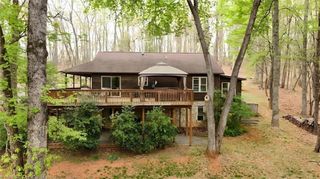 227 Baldwin Drive, Lowgap, NC 27024