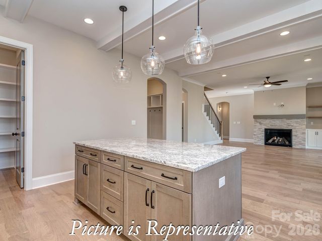 16818 Harbor View Road, Charlotte, NC 28278