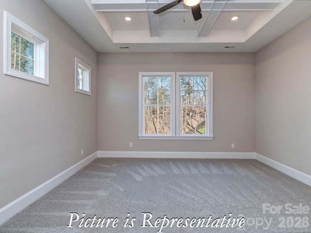 16818 Harbor View Road, Charlotte, NC 28278