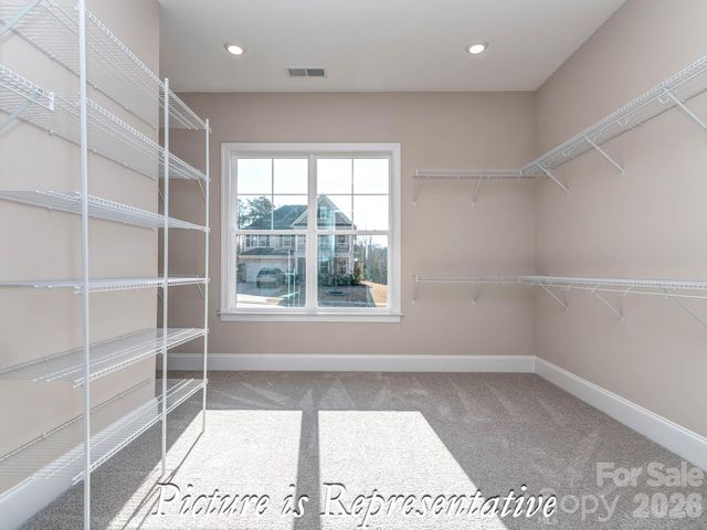 16818 Harbor View Road, Charlotte, NC 28278