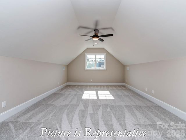 16818 Harbor View Road, Charlotte, NC 28278