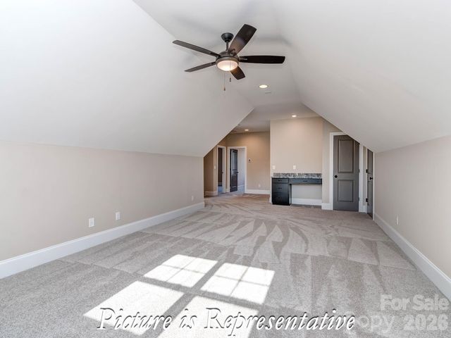 16818 Harbor View Road, Charlotte, NC 28278