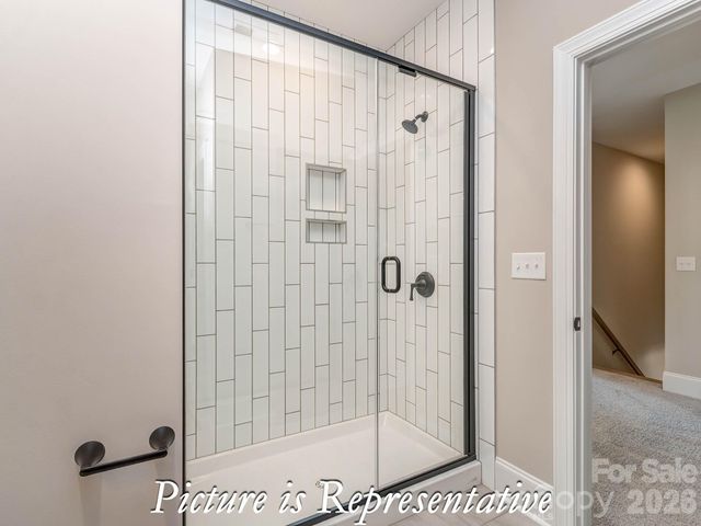 16818 Harbor View Road, Charlotte, NC 28278