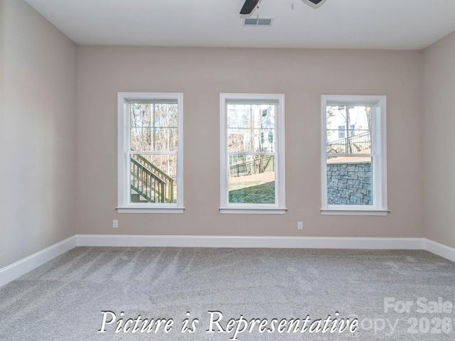 16818 Harbor View Road, Charlotte, NC 28278