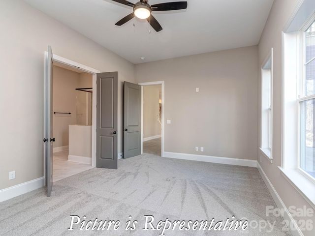 16818 Harbor View Road, Charlotte, NC 28278
