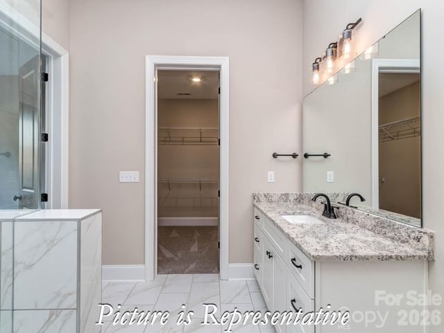16818 Harbor View Road, Charlotte, NC 28278