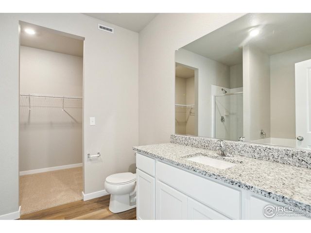 963 Cascade Falls St, Severance, CO 80550