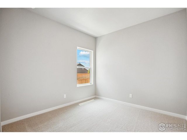 963 Cascade Falls St, Severance, CO 80550