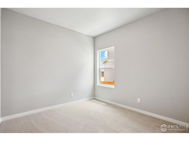 963 Cascade Falls St, Severance, CO 80550