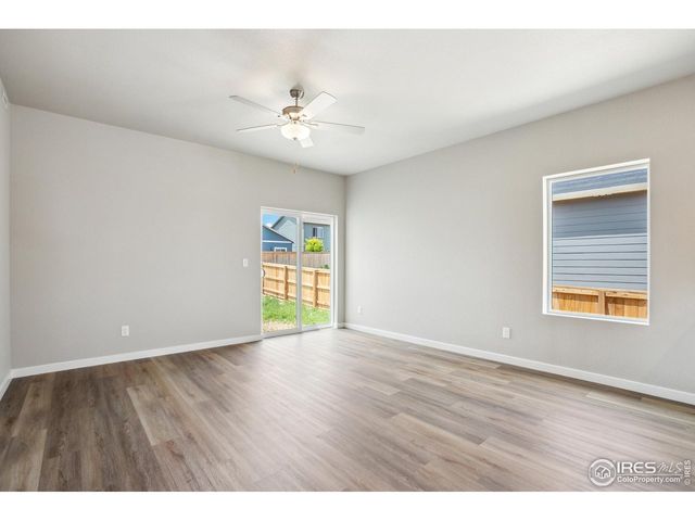 963 Cascade Falls St, Severance, CO 80550