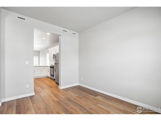 963 Cascade Falls St, Severance, CO 80550