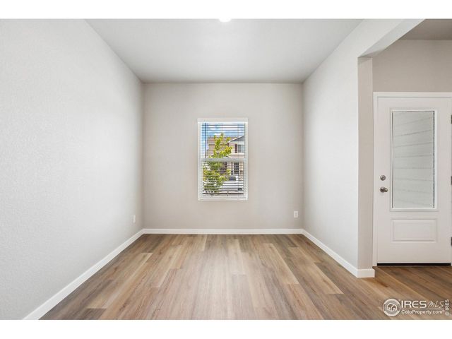 963 Cascade Falls St, Severance, CO 80550