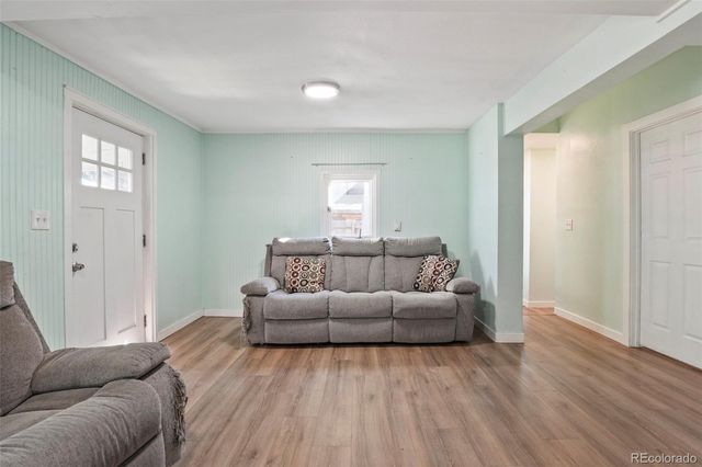 3464 W Alaska Place, Denver, CO 80219