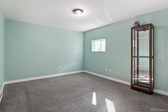 3464 W Alaska Place, Denver, CO 80219