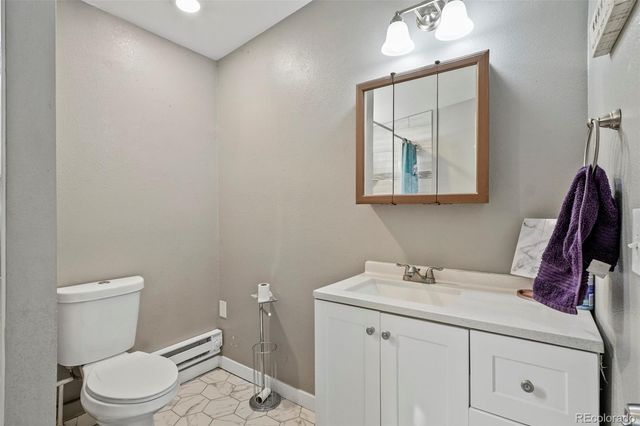 3464 W Alaska Place, Denver, CO 80219
