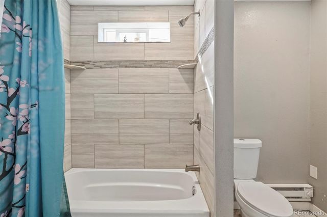 3464 W Alaska Place, Denver, CO 80219