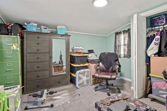 3464 W Alaska Place, Denver, CO 80219