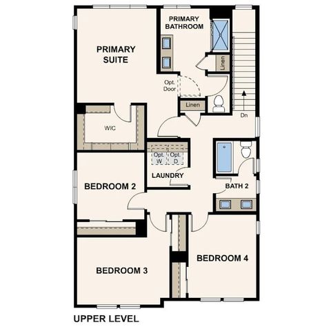 8461 Viborg Ln, Elk Grove, CA 95758