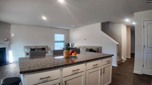 2113 Connor Way, Newberry, SC 29108
