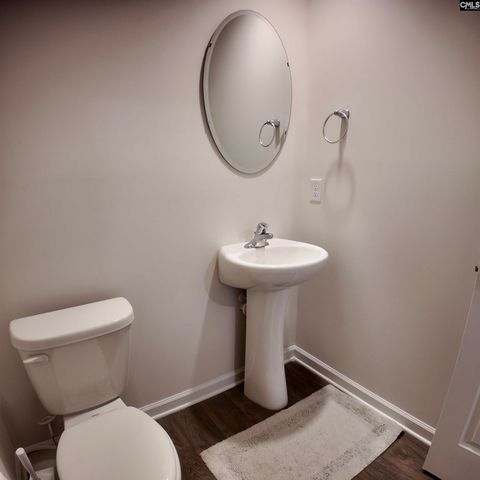 2113 Connor Way, Newberry, SC 29108