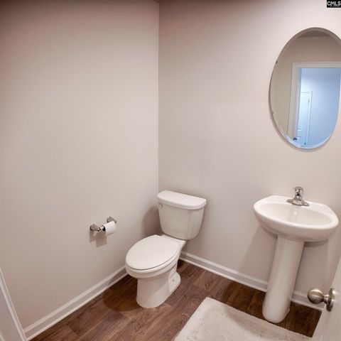2113 Connor Way, Newberry, SC 29108